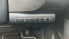 Toyota Corolla 1.8 Hybrid Design 5dr CVT Hybrid Hatchback